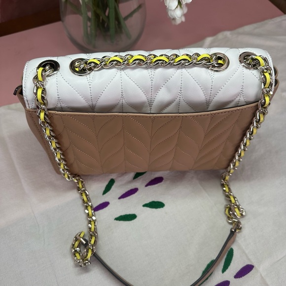 Lightly Used Kate Spade - Picture 2 of 9